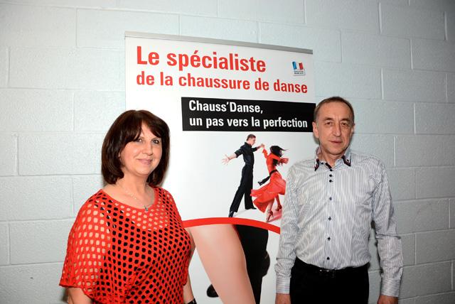min 2015 04 18 saint omer 287